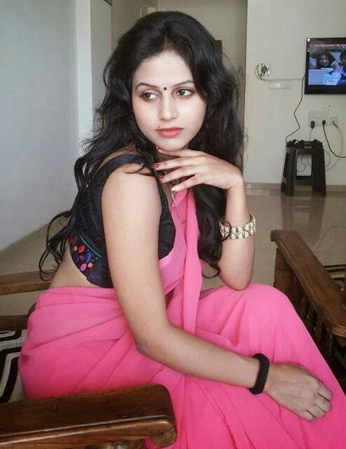 Lucknow call girls