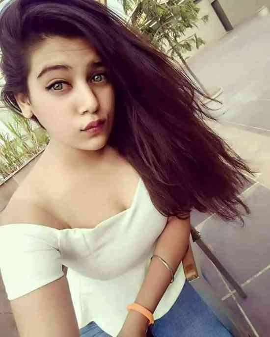 Airhostess Call Girl In Lucknow