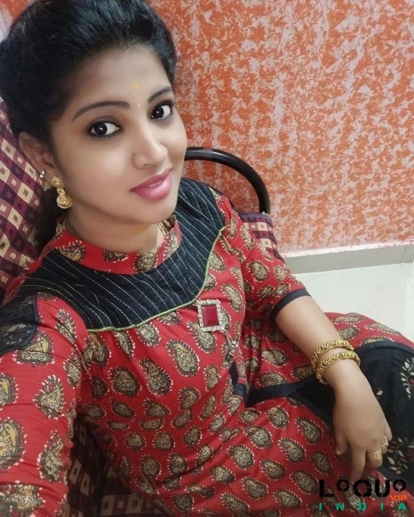 Call Girl Lucknow