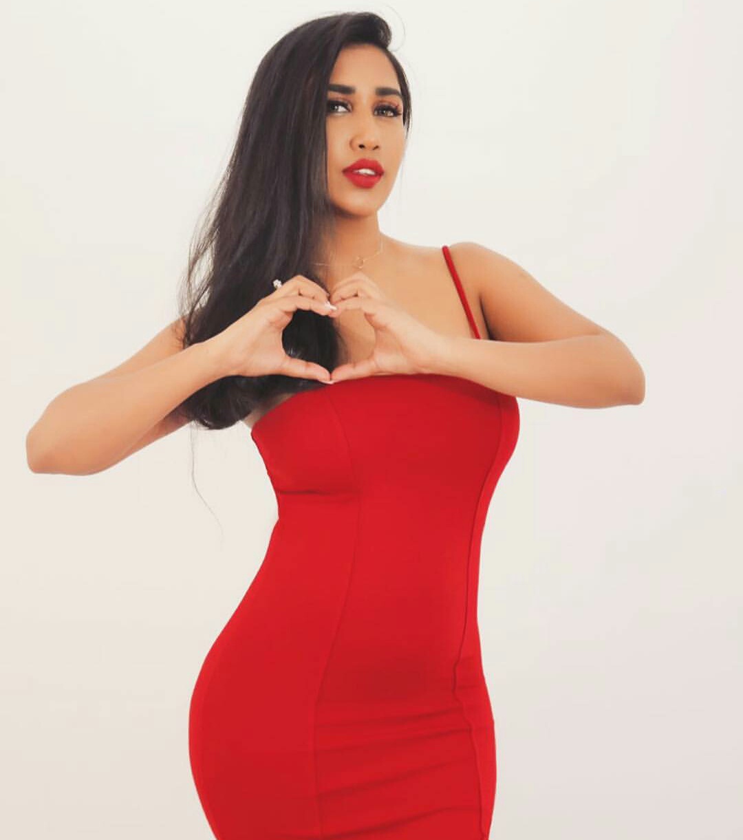 Lucknow call girl service
