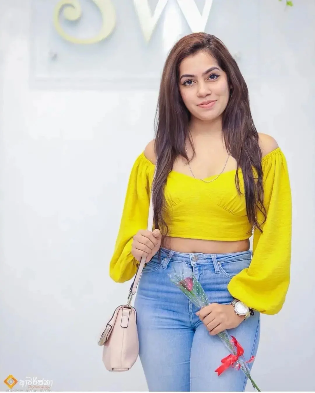 Lucknow Call Girls